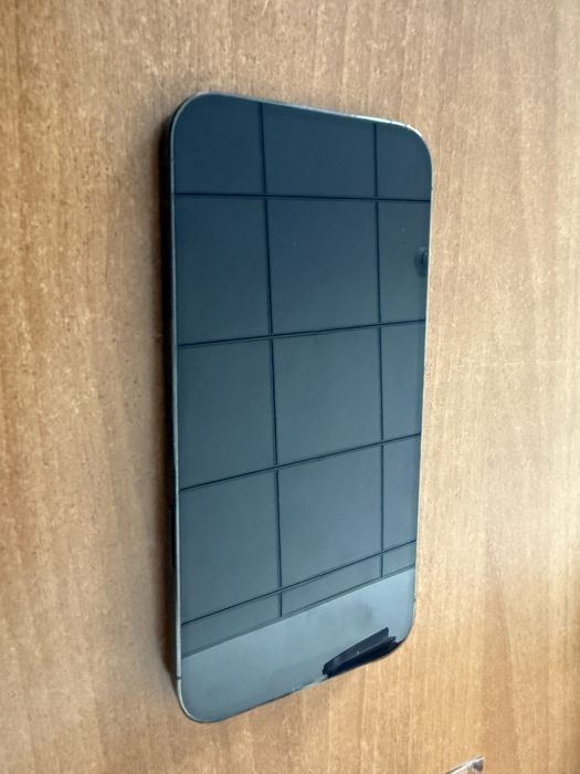 Iphone 13 Promax на запчасти