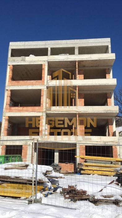 3-стаен в Варна-Виница площ 94 цена 141105