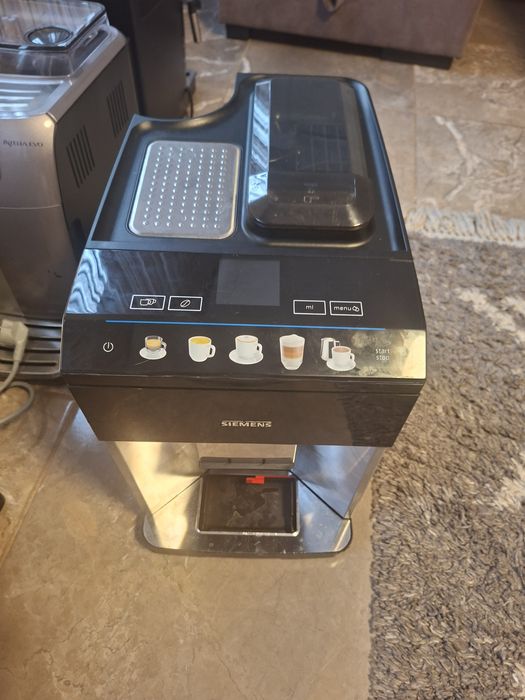 Piese siemens eq500