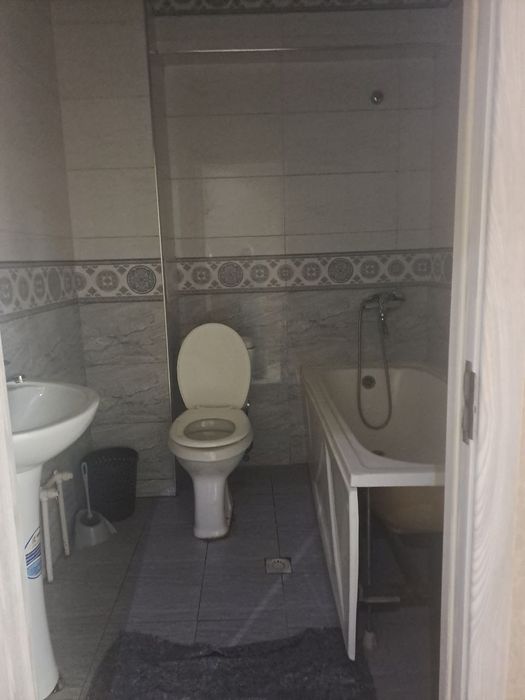 Ижарага уй берилади 2 хонали