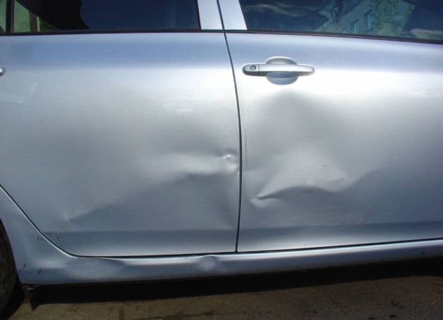 Вмятина без покраски Учтепа myatina chiqarish avto vakumm