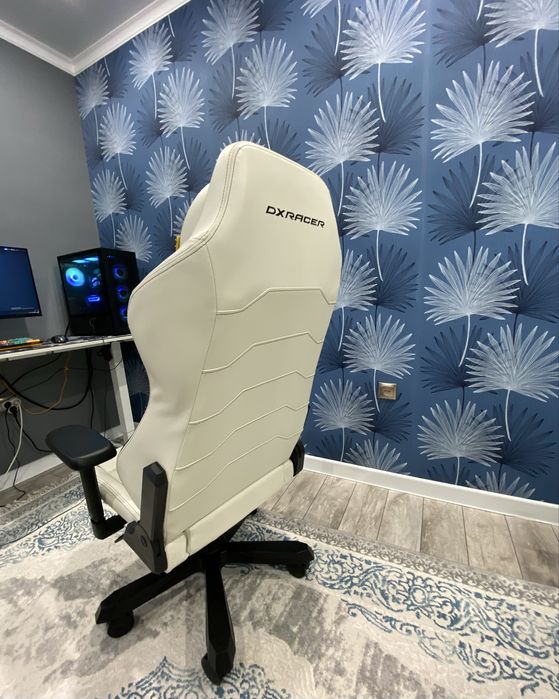 Продам мощную игровой компьютер!