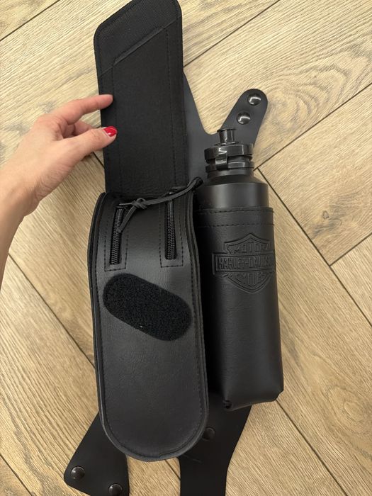 Продам фурнитуру для Харлей