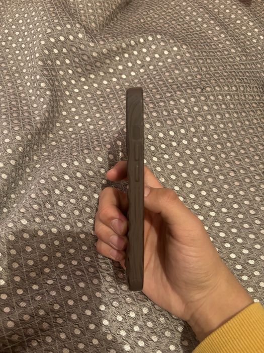 Чехол для Iphone 14 pro