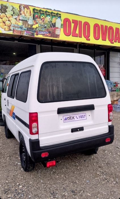 Damas yangi 2025 pul zarur