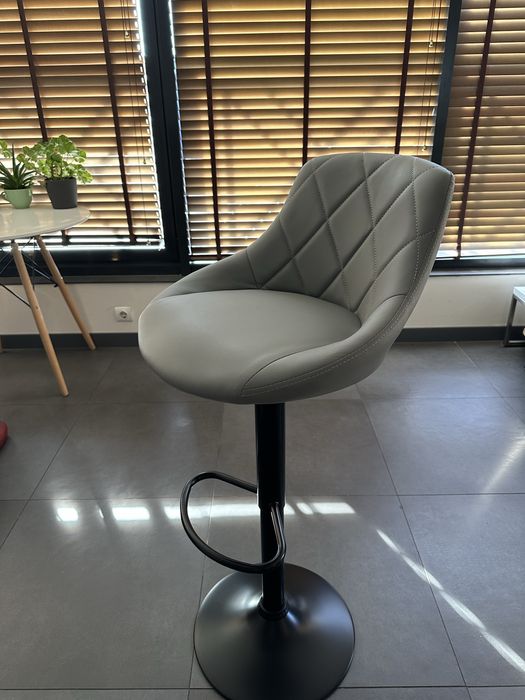 Бар Столове Сохо +24м гаранция и доставка