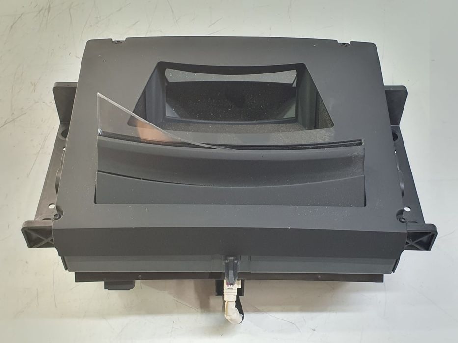 Head-Up Display 9842261480-00 Citroen C4 3 (2020 - 2023) 1.2 benzina hn05