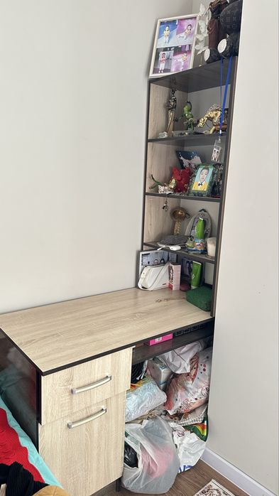 Спальни гарнитур