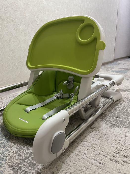 Детское кресло