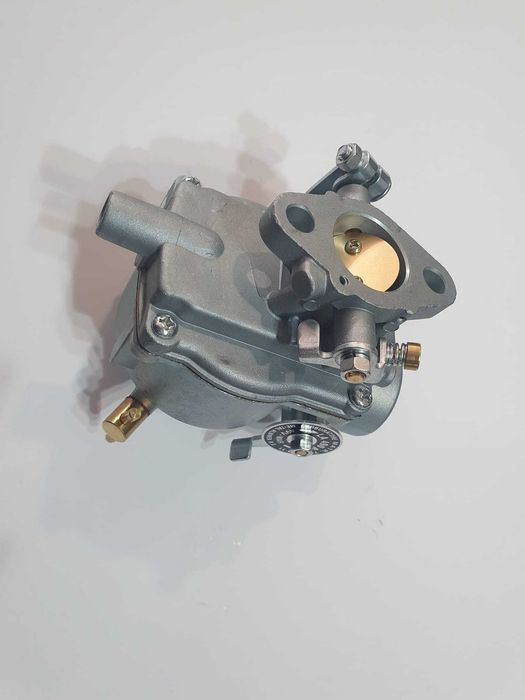 Carburator lombardini la 490