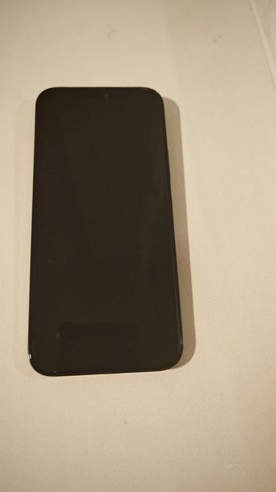 Vând telefon Xiaomi/Honor