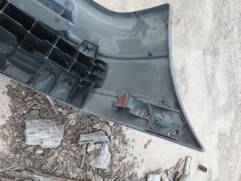 Reno clio 2 на части 1.2 16v 2003