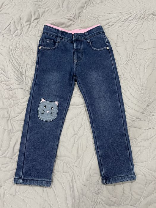 Каждая вещь по 1000 тг