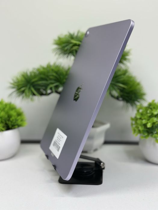 IPad Air 11 Inch M3 256gb