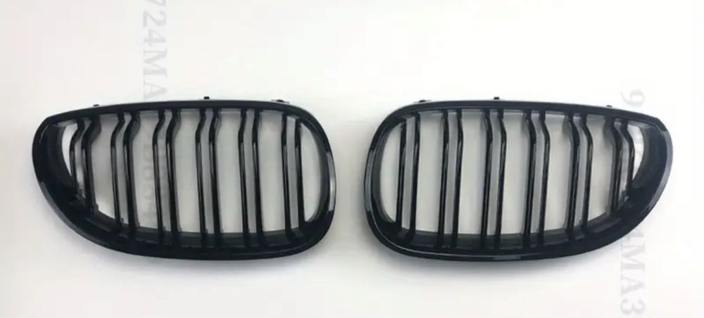 Бъбреци за E60/E61/E90/E91/F10/F11/F18/F20/F21/F30/F31/F35