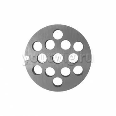 Электромясорубка  National (Panasonic) MK G50- NR, Made in Japan.