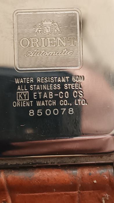 Vând câteva ceasuri vechi