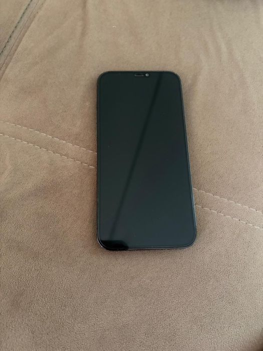 Продам Айфон 12 pro max