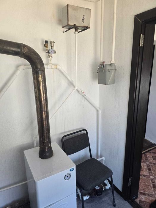 Сдаётся дом в аренду