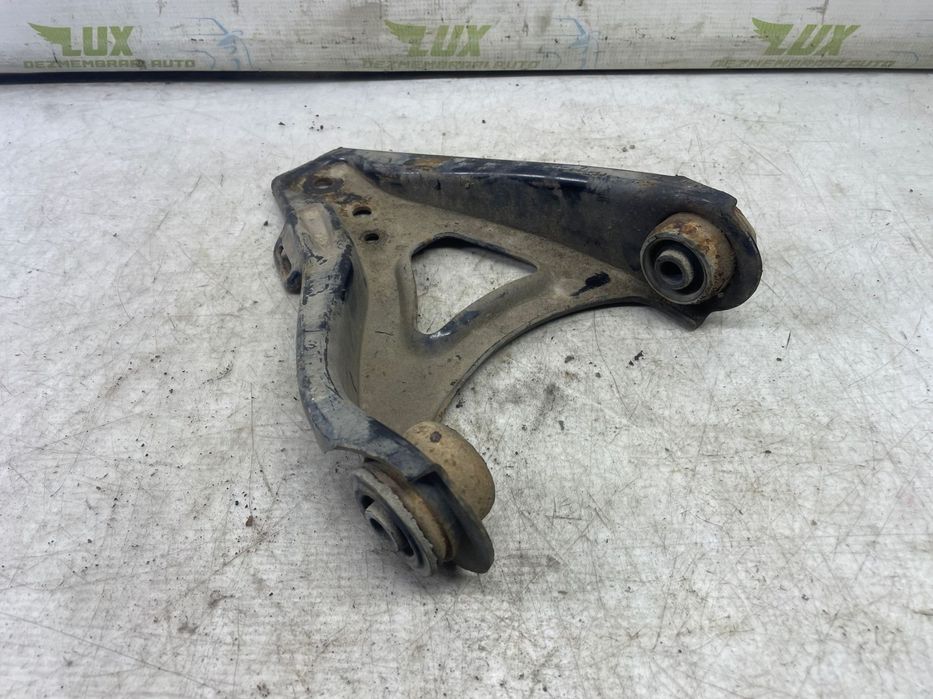 Brat stanga fata Renault Scenic 1 [facelift] [1999 - 2003] 1.9 dci F9