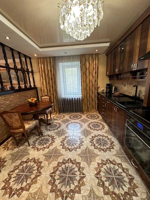 продам студию 50. 7