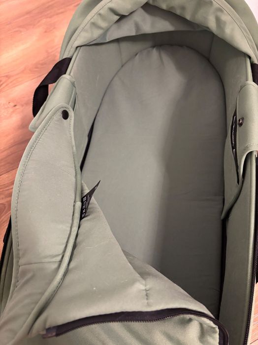 Landou Yoyo Babyzen- impecabil