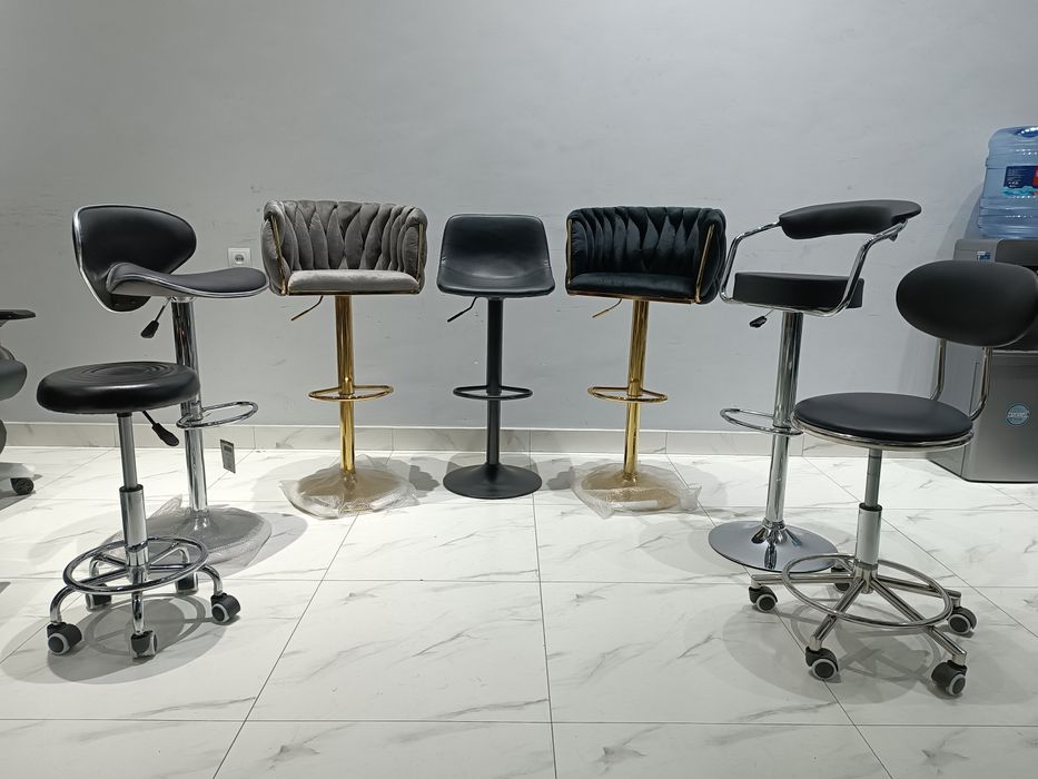 Bar Kreslo, БАРНАЯ КРЕСЛО всем по вкусу