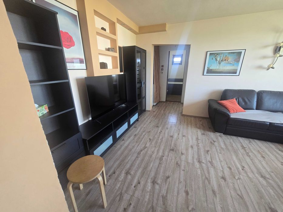 Apartament 2 camere, 46 mp – Persoana fizica, cartier Gheorgheni, Cluj-Napoca