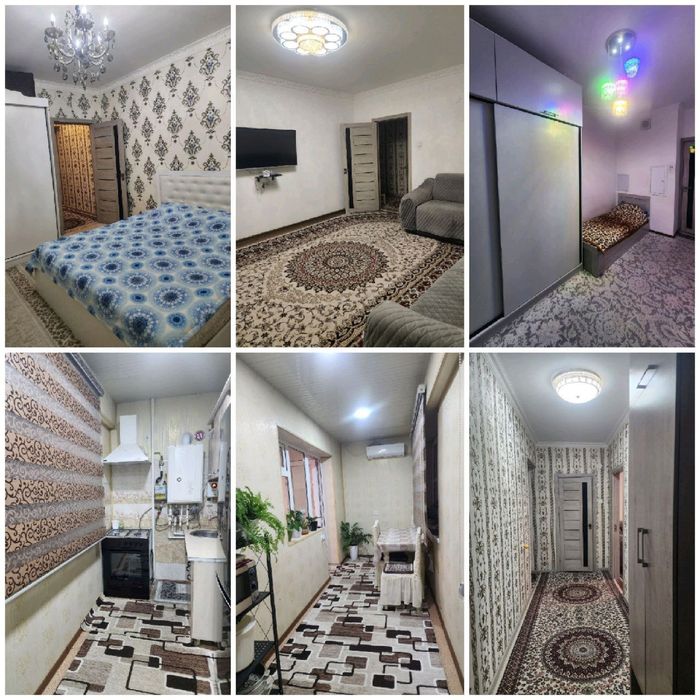 Srochno 9-hudud 72kv² 2*3/5/7