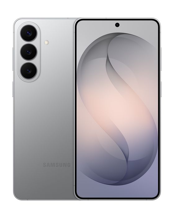 Samsung Galaxy S26+ New AKSIYA