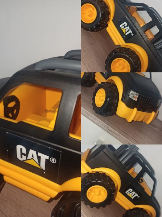 Vând jucării(citiți descrierea)