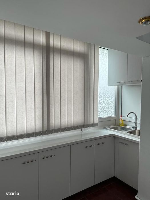 Apartament vsv Parcul Circului