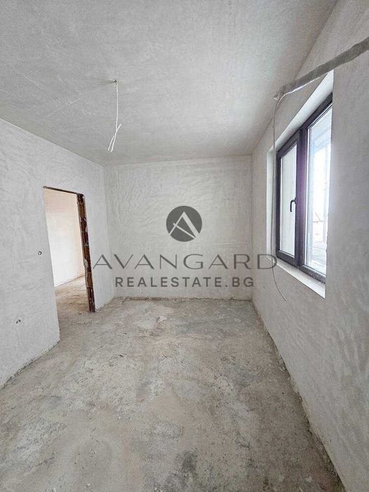 Продава се Тристаен апартамент в Пловдив, Център - 107 кв.м за 2100 €/кв.м - Снимка #4