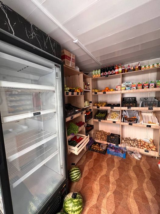 торговый павильон переносной