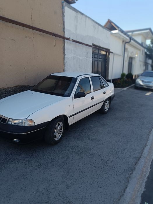 Аренда автомобиля