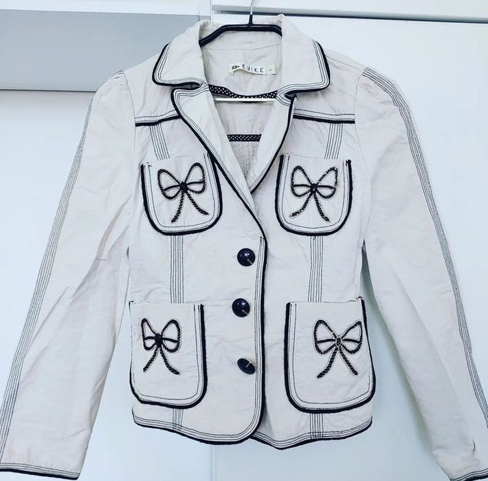 Продам одежды для офиса и повдневные