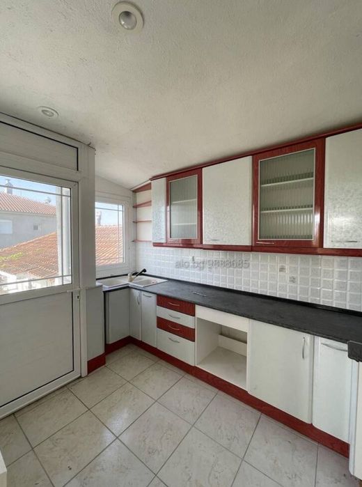 Продава се Къща в Пловдив, Старият град - 130 кв.м за 524 €/кв.м - Снимка #5