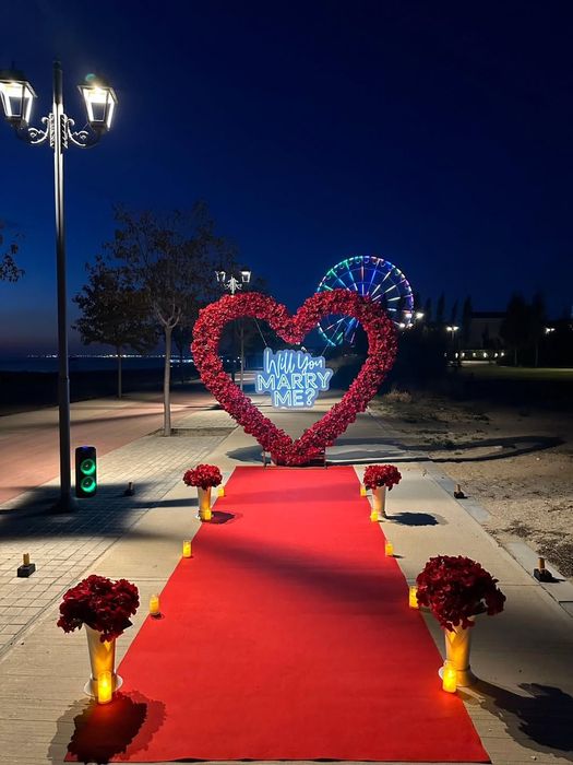 Құттықтау Ақтау.