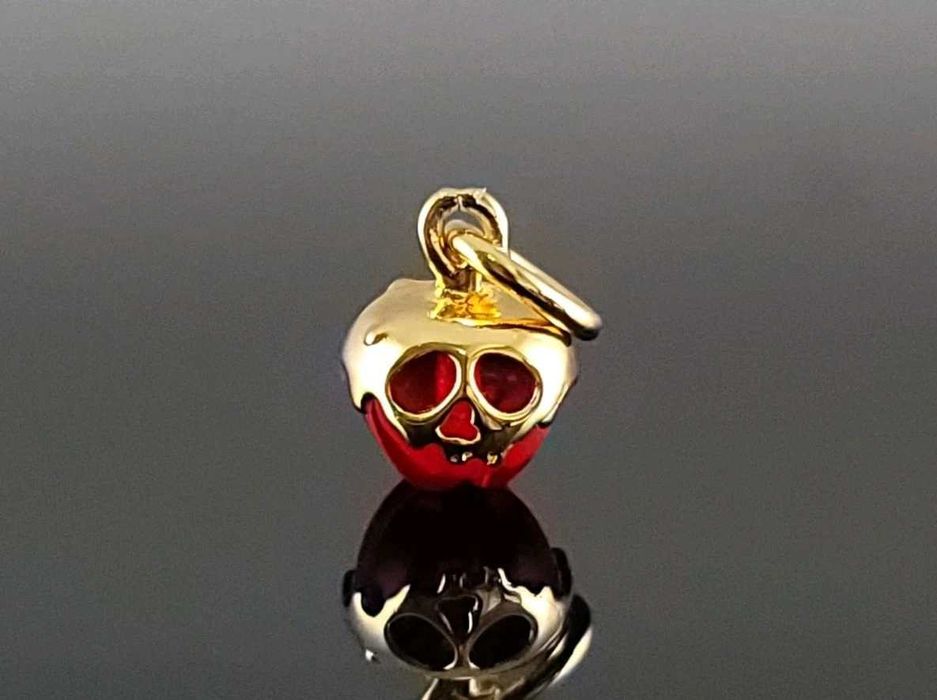 Талисман Пандора|Pandora