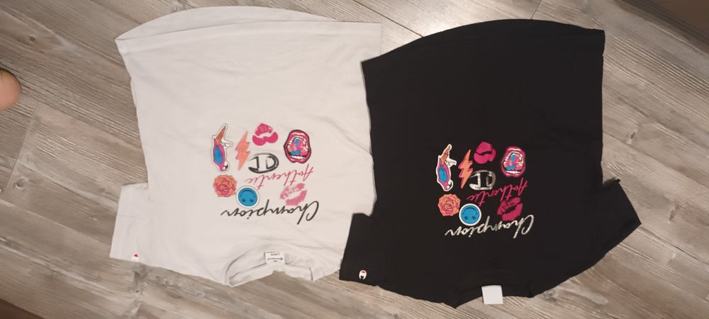 Детски Тениски за момиче