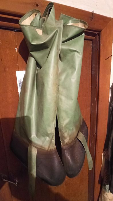 Продам забродники.