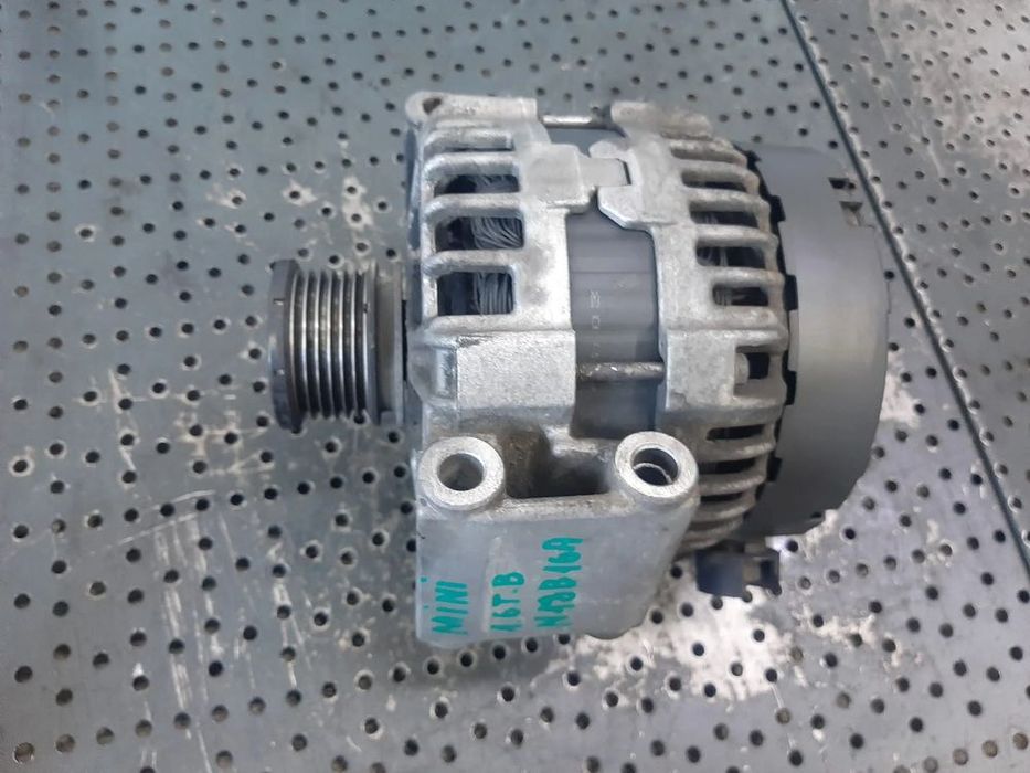 alternator mini cooper s r56 1.6 b n18b16a