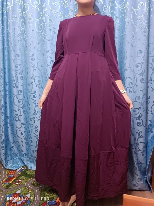 Продам платья личного пошива