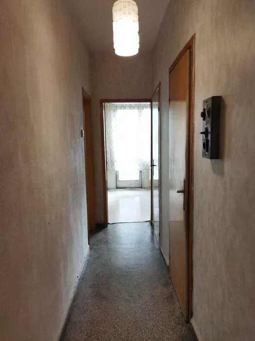 Продава се Тристаен апартамент в София, Център - 90 кв.м за 1878 €/кв.м - Снимка #4