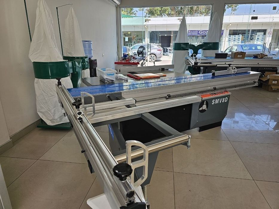 станок Арра  двух пила