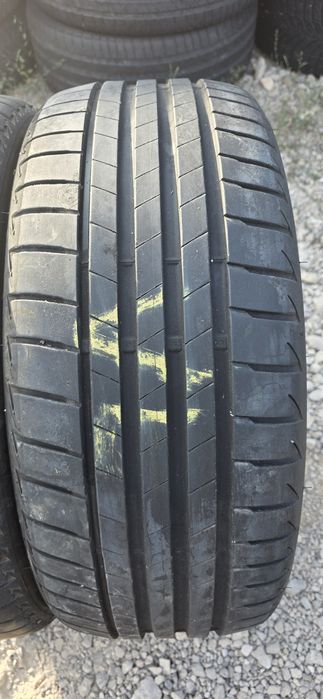 2 бр. 23/2024 225/40/19 93W Bridgestone Turanza T005