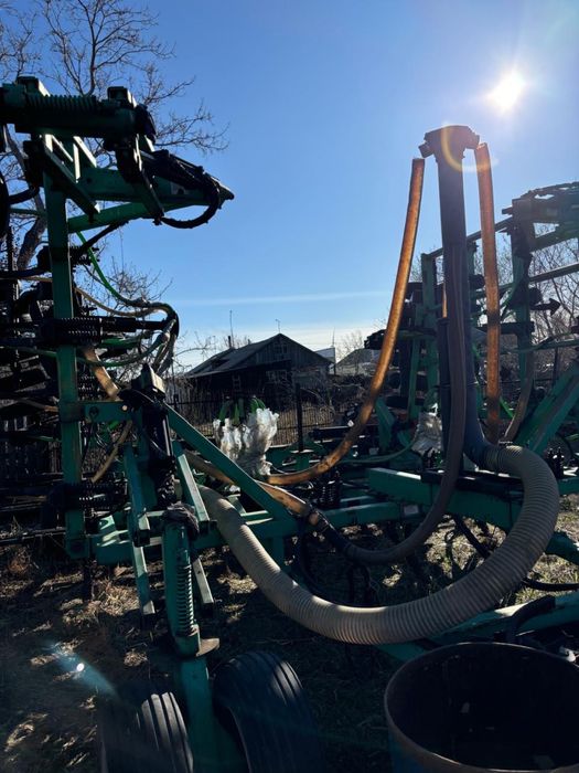 Продается кузбасс в хорошем состояни