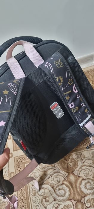 Продам рюкзак hatber