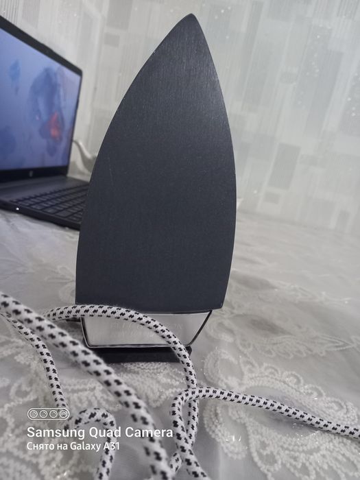 Дазмол сотилади холати яп-янги