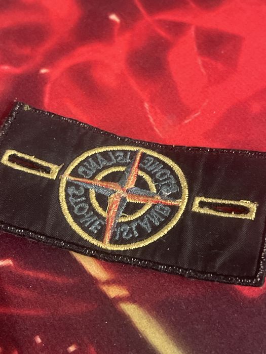 stone island ну вы поняли да